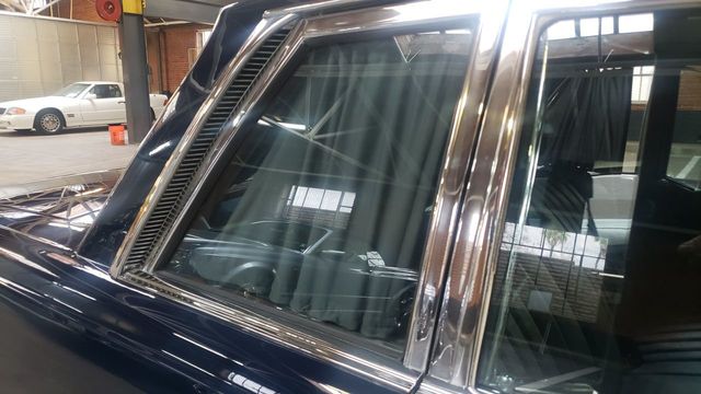 1972 Mercedes-Benz 600 Mercedes Benz 100W - 20635732 - 29