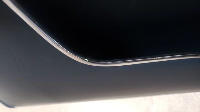 1972 Mercedes-Benz 600 Limousine  - 20841799 - 14