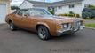 1972 Mercury Cougar Q Code For Sale - 22907622 - 0