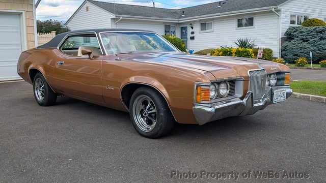 used-1972-mercury-cougar-