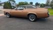 1972 Mercury Cougar Q Code For Sale - 22907622 - 9