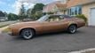 1972 Mercury Cougar Q Code For Sale - 22907622 - 10