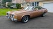 1972 Mercury Cougar Q Code For Sale - 22907622 - 11