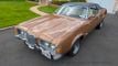 1972 Mercury Cougar Q Code For Sale - 22907622 - 12