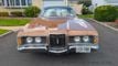 1972 Mercury Cougar Q Code For Sale - 22907622 - 14