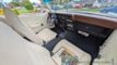 1972 Mercury Cougar Q Code For Sale - 22907622 - 18