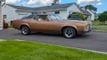 1972 Mercury Cougar Q Code For Sale - 22907622 - 1