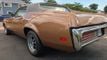 1972 Mercury Cougar Q Code For Sale - 22907622 - 23