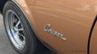 1972 Mercury Cougar Q Code For Sale - 22907622 - 27