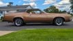 1972 Mercury Cougar Q Code For Sale - 22907622 - 2
