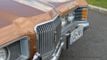 1972 Mercury Cougar Q Code For Sale - 22907622 - 31