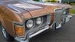1972 Mercury Cougar Q Code For Sale - 22907622 - 32