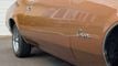 1972 Mercury Cougar Q Code For Sale - 22907622 - 36