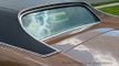 1972 Mercury Cougar Q Code For Sale - 22907622 - 38