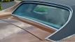 1972 Mercury Cougar Q Code For Sale - 22907622 - 39