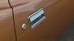 1972 Mercury Cougar Q Code For Sale - 22907622 - 40