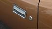 1972 Mercury Cougar Q Code For Sale - 22907622 - 41
