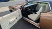 1972 Mercury Cougar Q Code For Sale - 22907622 - 42