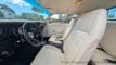 1972 Mercury Cougar Q Code For Sale - 22907622 - 43