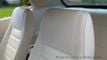 1972 Mercury Cougar Q Code For Sale - 22907622 - 45