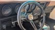 1972 Mercury Cougar Q Code For Sale - 22907622 - 48