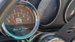 1972 Mercury Cougar Q Code For Sale - 22907622 - 49