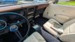 1972 Mercury Cougar Q Code For Sale - 22907622 - 50