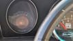 1972 Mercury Cougar Q Code For Sale - 22907622 - 51
