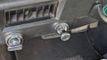 1972 Mercury Cougar Q Code For Sale - 22907622 - 52