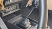 1972 Mercury Cougar Q Code For Sale - 22907622 - 53