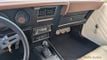 1972 Mercury Cougar Q Code For Sale - 22907622 - 54