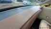 1972 Mercury Cougar Q Code For Sale - 22907622 - 56