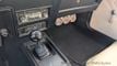 1972 Mercury Cougar Q Code For Sale - 22907622 - 57