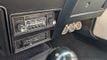 1972 Mercury Cougar Q Code For Sale - 22907622 - 58