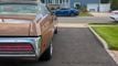 1972 Mercury Cougar Q Code For Sale - 22907622 - 5