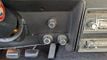 1972 Mercury Cougar Q Code For Sale - 22907622 - 59