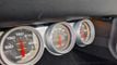 1972 Mercury Cougar Q Code For Sale - 22907622 - 60
