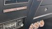 1972 Mercury Cougar Q Code For Sale - 22907622 - 61