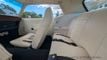 1972 Mercury Cougar Q Code For Sale - 22907622 - 64