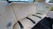 1972 Mercury Cougar Q Code For Sale - 22907622 - 67