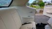 1972 Mercury Cougar Q Code For Sale - 22907622 - 68