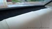 1972 Mercury Cougar Q Code For Sale - 22907622 - 70