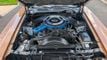 1972 Mercury Cougar Q Code For Sale - 22907622 - 76