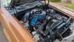 1972 Mercury Cougar Q Code For Sale - 22907622 - 77