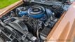1972 Mercury Cougar Q Code For Sale - 22907622 - 78