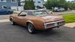 1972 Mercury Cougar Q Code For Sale - 22907622 - 7
