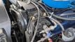 1972 Mercury Cougar Q Code For Sale - 22907622 - 79