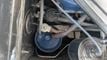 1972 Mercury Cougar Q Code For Sale - 22907622 - 80