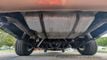 1972 Mercury Cougar Q Code For Sale - 22907622 - 85