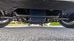 1972 Mercury Cougar Q Code For Sale - 22907622 - 86